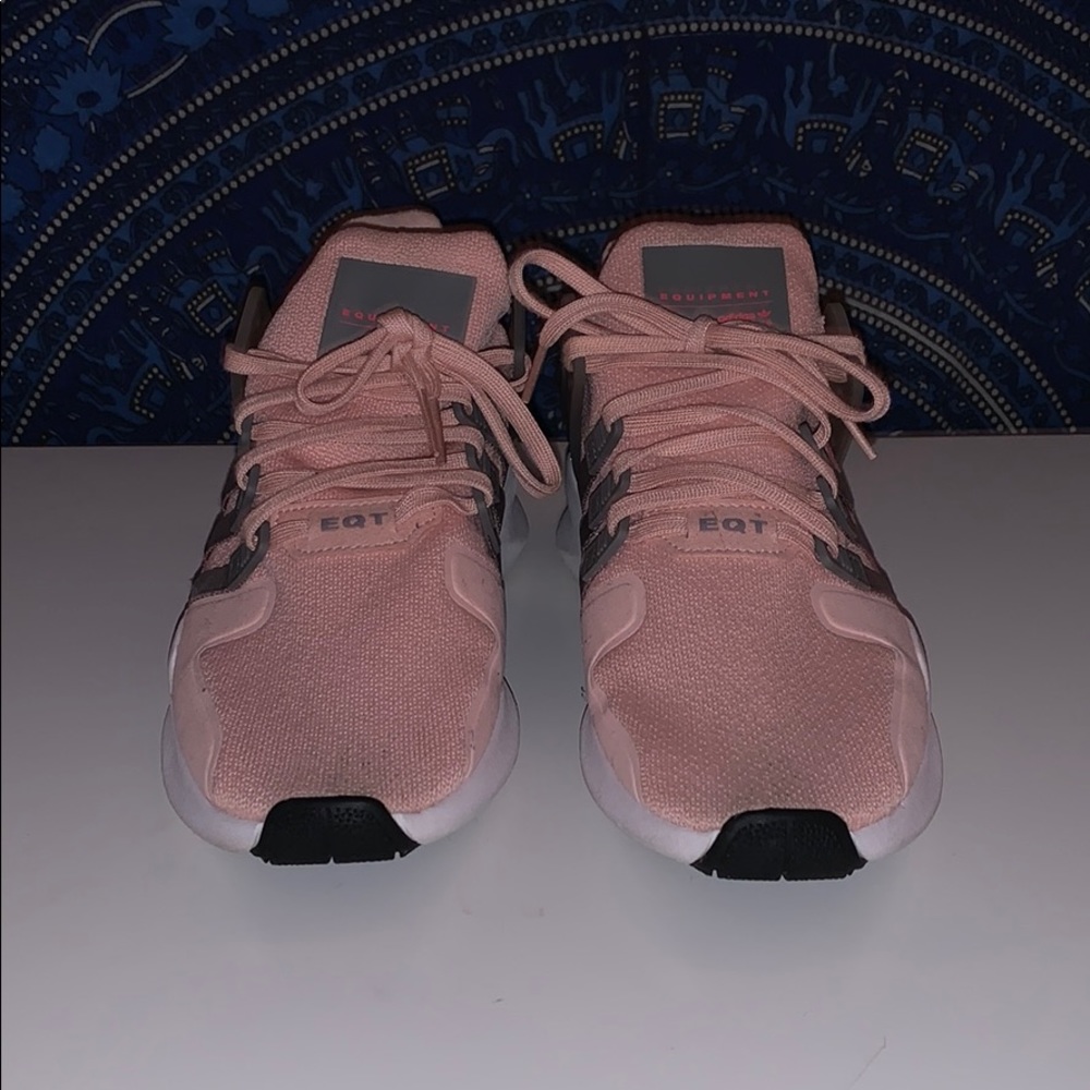Adidas sneakers
